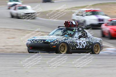 media/Sep-30-2023-24 Hours of Lemons (Sat) [[2c7df1e0b8]]/Track Photos/1230pm (Off Ramp)/